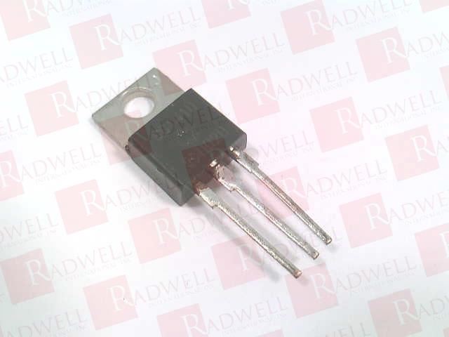 ON SEMICONDUCTOR SC141D