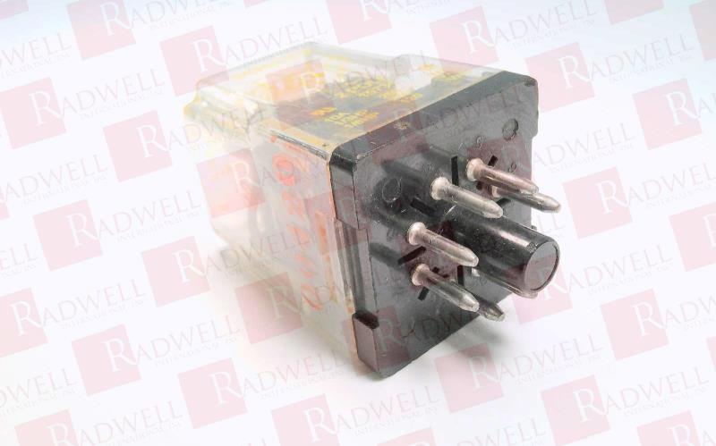 SCHNEIDER ELECTRIC 8501-KP12-V14