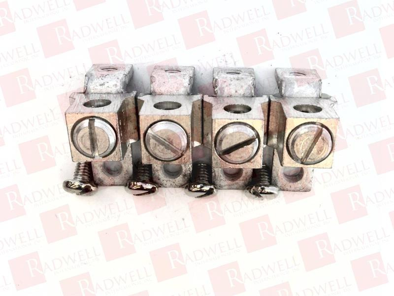 EATON CORPORATION 179C755G17