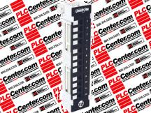 UNICOM ELECTRIC PATU6-812A-WC