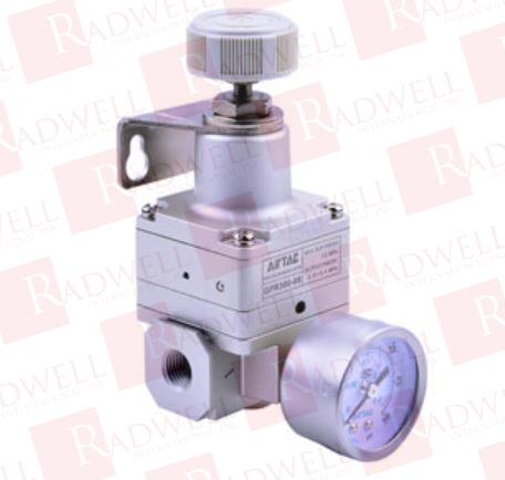 AIRTAC GPR20006LT