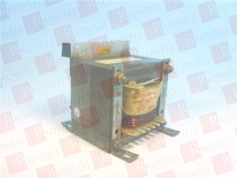 SIEMENS 4EM5100-2CA