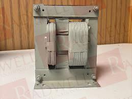 GENERAL ELECTRIC 9T91Y5140