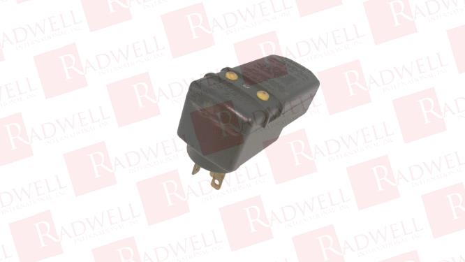LEVITON 16893