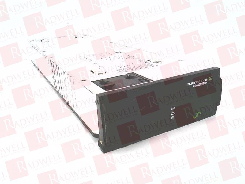 ELTEK 241119.805