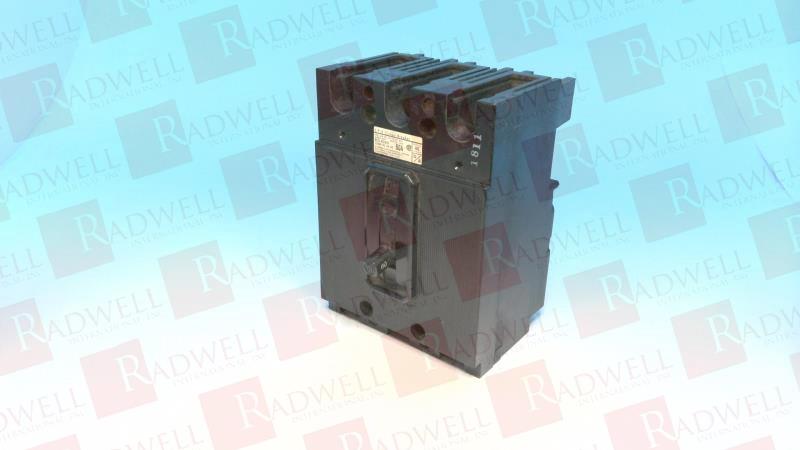 SIEMENS EE3-B060
