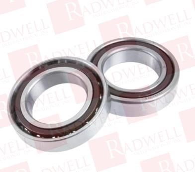 SCHAEFFLER GROUP B71908-E-T-P4S-DUL