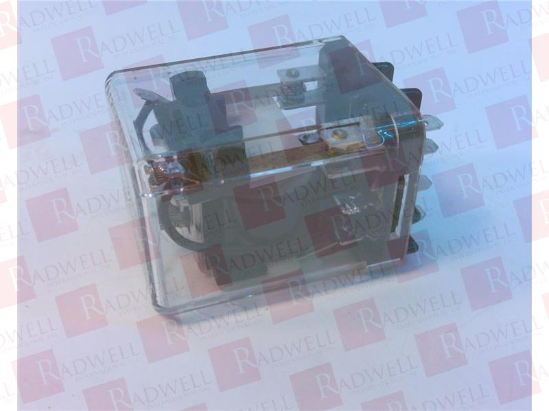 SIEMENS SUP11A15-120