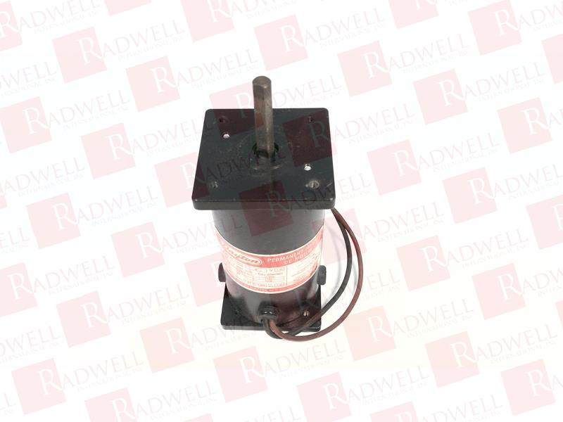 GRAINGER 4Z145