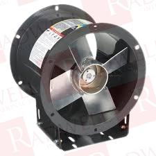 GRAINGER 4C661B