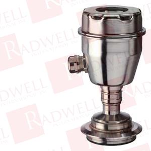 SIEMENS 7MF8023-1DA04-1BA2