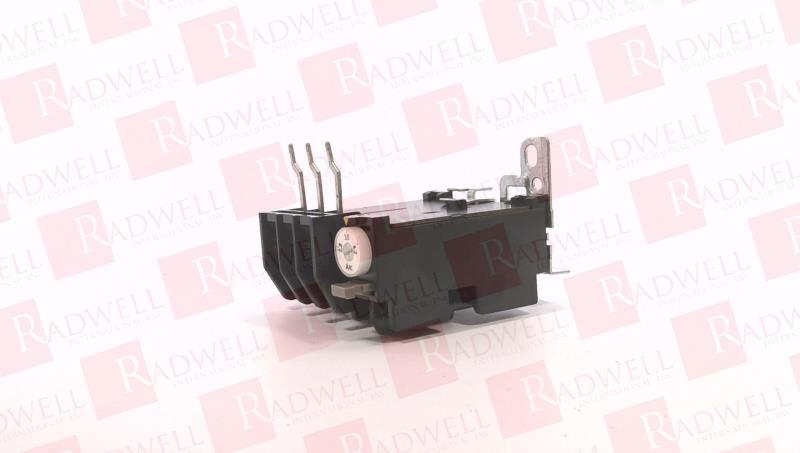 FUJI ELECTRIC 1TR0AM