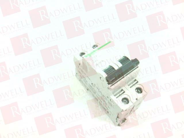 SCHNEIDER ELECTRIC MG17443