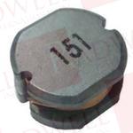 CHILISIN SCD0504T-100K-N