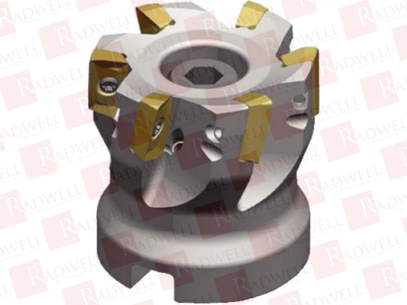 WIDIA PRODUCTS GROUP 5416397