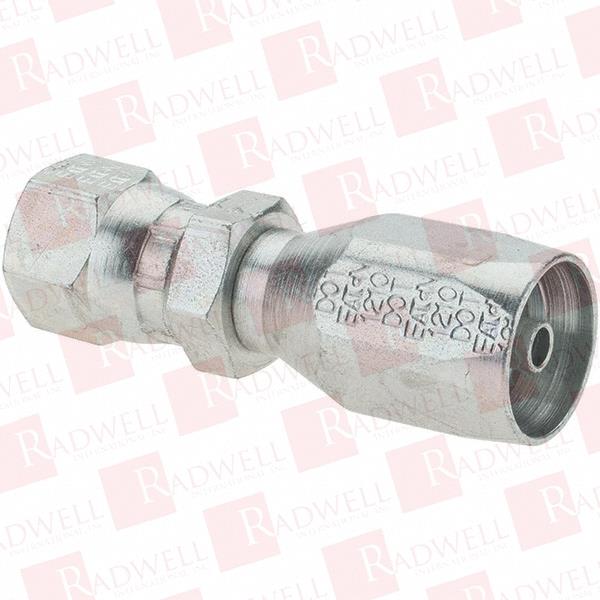 EATON CORPORATION 24704N-604