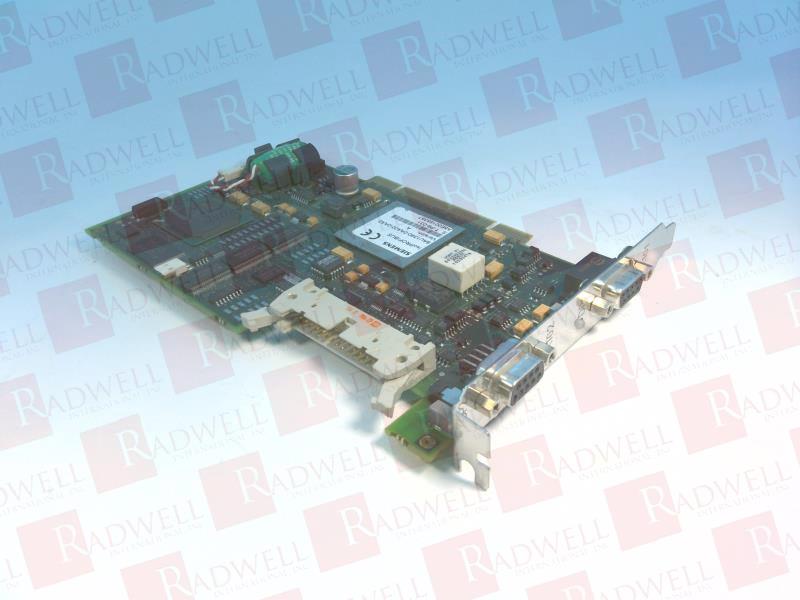 SIEMENS 6AU1390-0AA00-0AA0