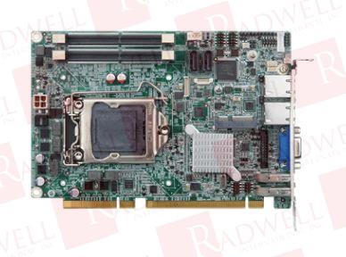 IEI INTEGRATION CORP HPCIE-Q170-R10