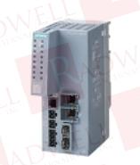 SIEMENS 6GK5622-2GS00-2AC2