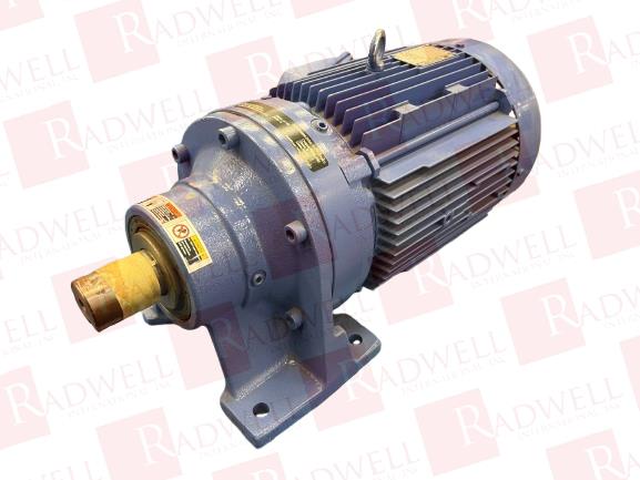 SUMITOMO CNHM5-6125YC-EP-8