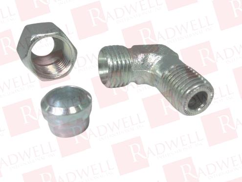EATON CORPORATION WAL373230