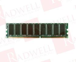HEWLETT PACKARD COMPUTER 464269-001