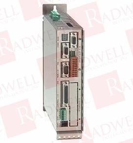 PARKER 638A063F0STOCAN000RM1Z01