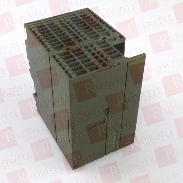SIEMENS 6SN1227-2ED10-0HA0