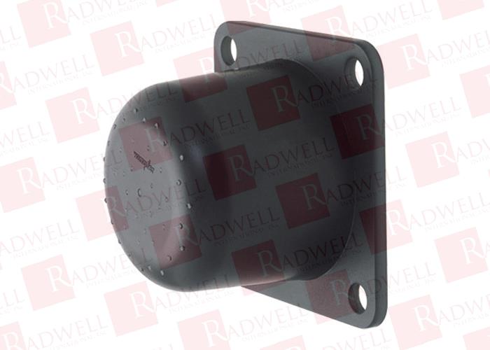CONDUCTIX WAMPFLER 017110-063X050N