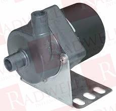 GORMAN RUPP 17651-081