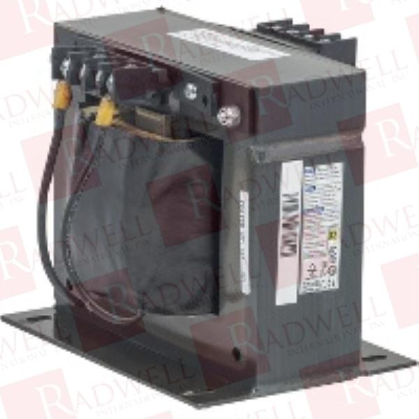 SCHNEIDER ELECTRIC 9070T1000D20