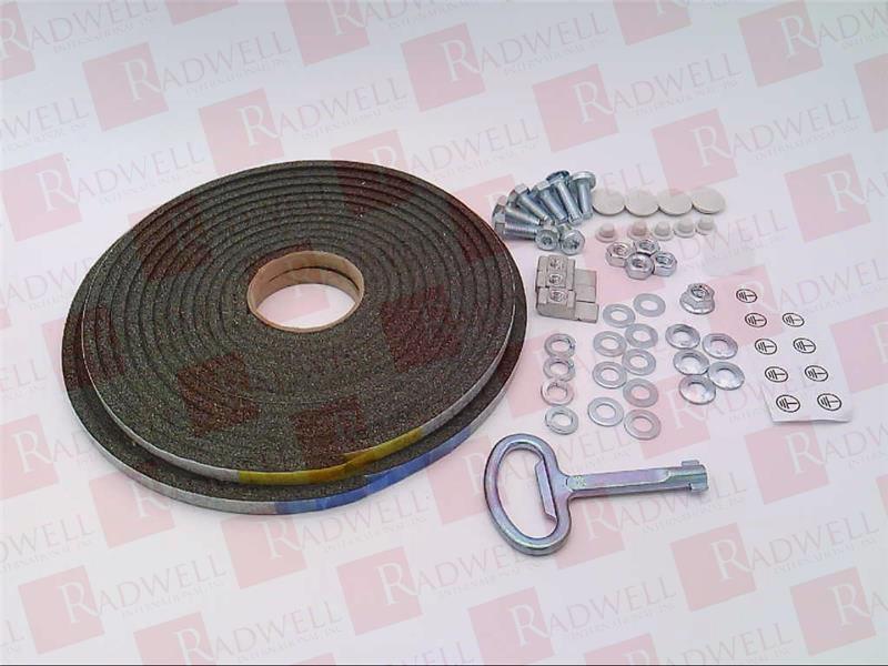 RITTAL 609044