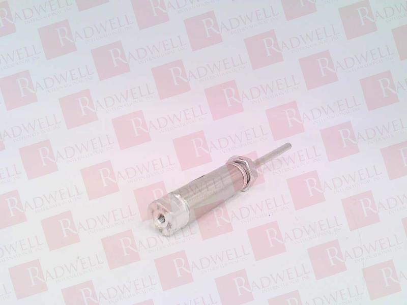 BIMBA 020.5-GNTEE1.75