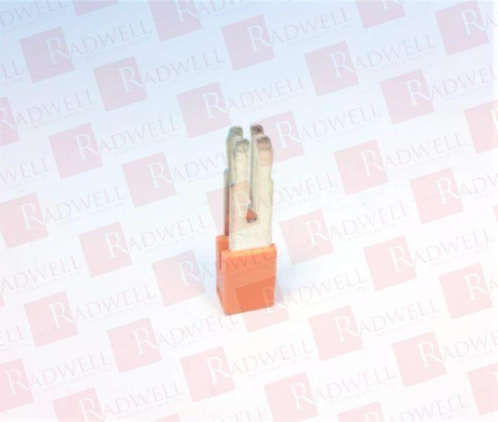 ALTECH CORP CA801/2