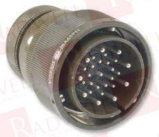 ITT CA3108R18-1SF80