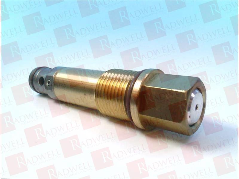 NORDSON 272045