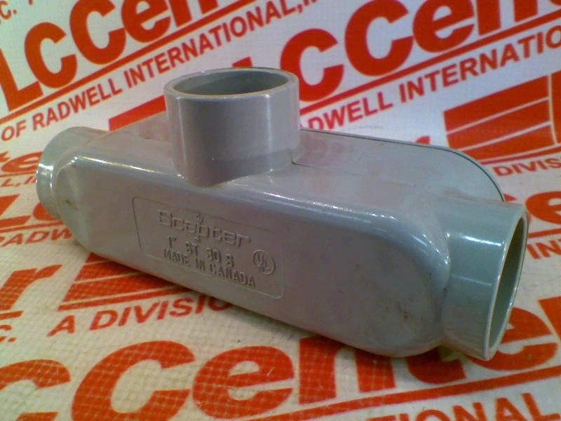 IPEX ST30S