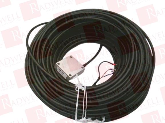 REO USA INC 45754