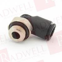 RIX TOOLS 189201034