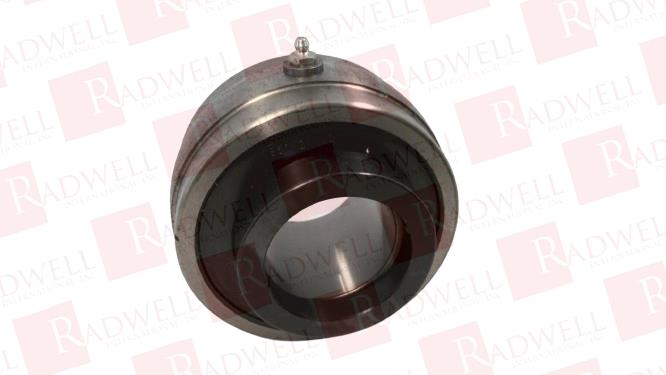 REGAL REXNORD C950X2-1/2