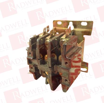 SIEMENS 42BE35AJ206