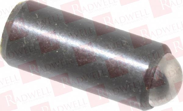 GIBRALTAR PRODUCTS 10615