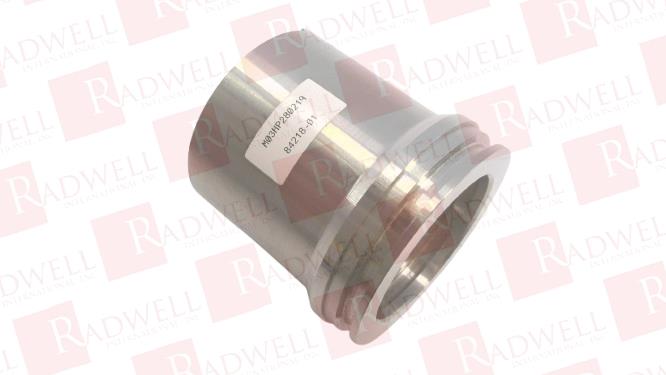 SPX M03HP280219