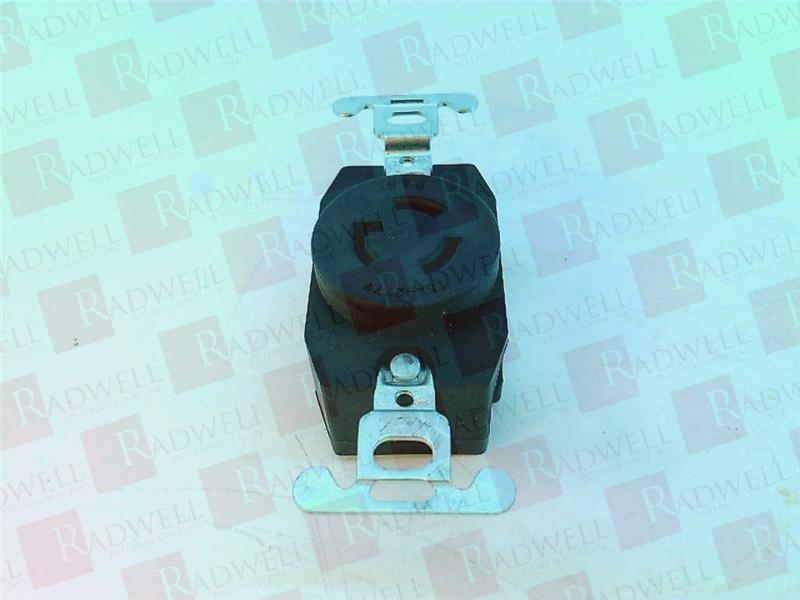LEGRAND 4760