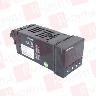 OMEGA ENGINEERING CNITH-I8DH33-5-C24