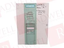 SIEMENS 6RA7025-6FV62-0-Z