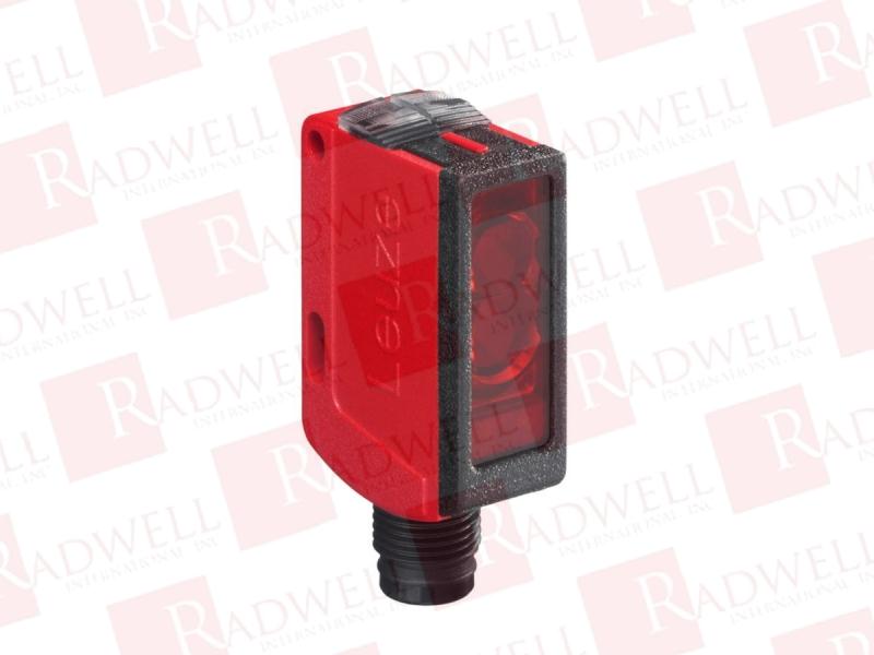 LEUZE RTFR 25B/66-S8