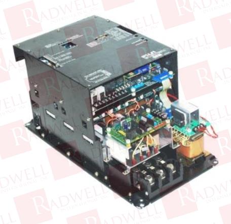 FUJI ELECTRIC FSD-7DN23