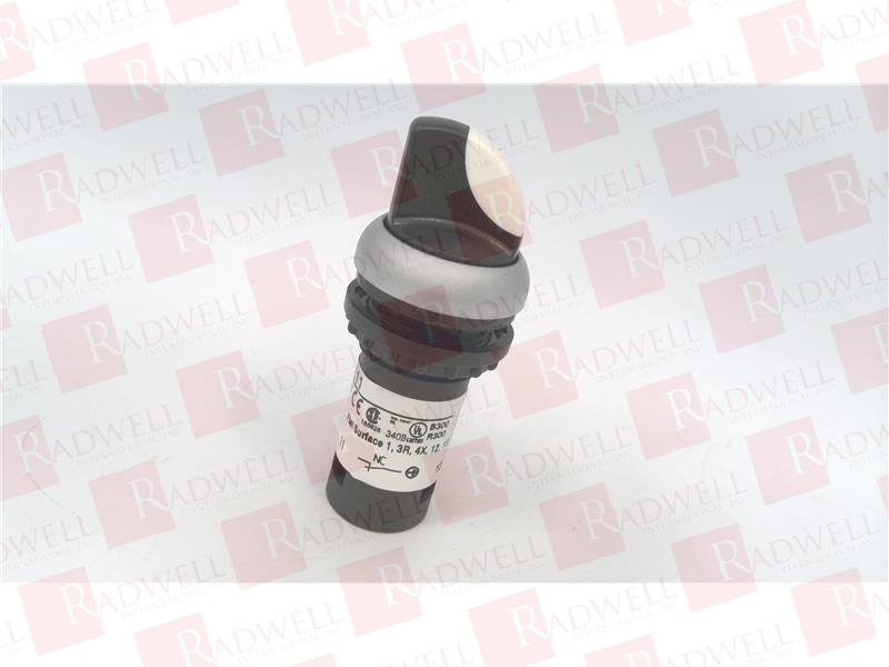 EATON CORPORATION C22-WK3-K11