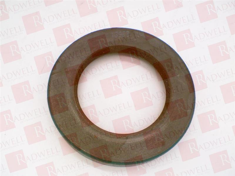 SKF 13963